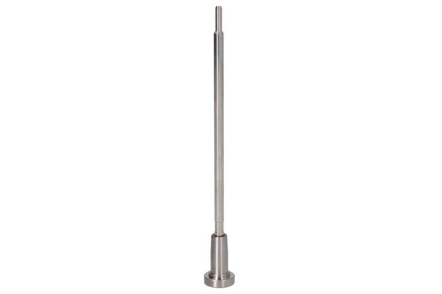 Клапан форсунки F00VC01013 Bosch