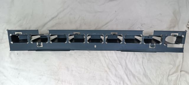 620905NA0A Nissan/Infiniti Наполнитель бампера переднего