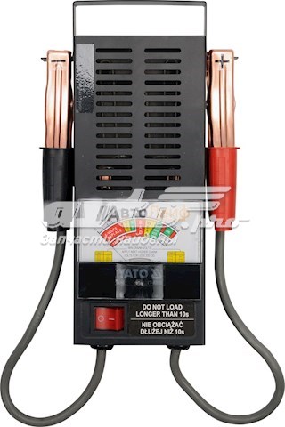  YT8310 Yato