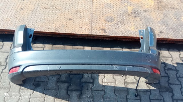BM5117864A Ford 