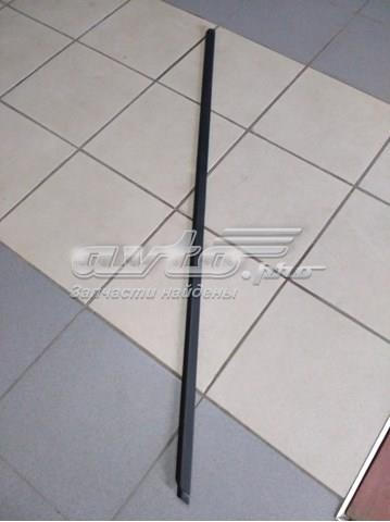  Porsche 7L0853538 цена, от 16.47 USD