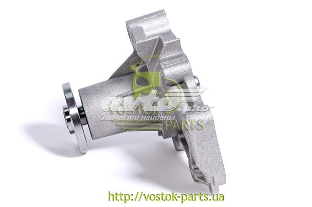 Помпа охлаждения BYD 471Q1307950 цена, от 12.67 USD