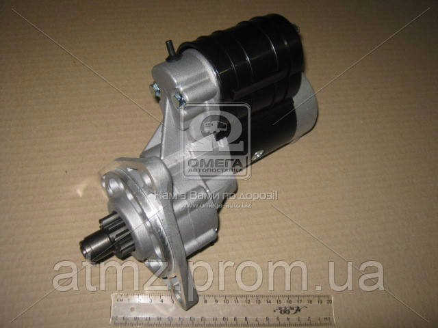 Стартер DECARO 917278001DEC цена, от 117.77 USD