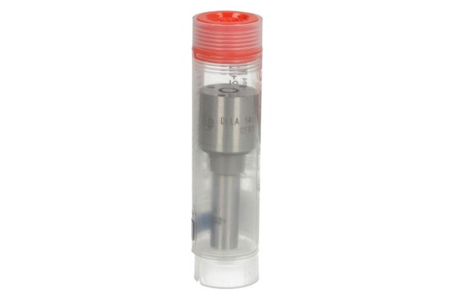 433172382 Bosch Распылитель форсунки
