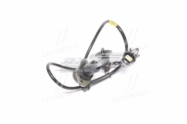 30810 ABS sensor abs traseiro esquerdo