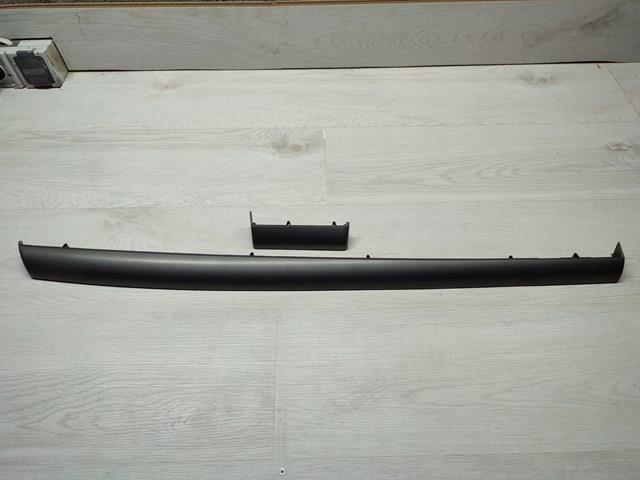 Купить 13123983 Opel 