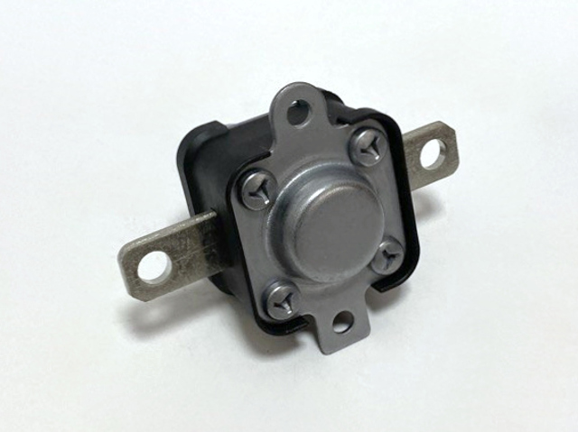  Hotaru HBE2356 цена, от 85.20 USD