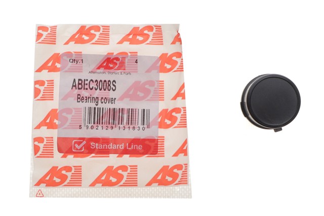 Купить ABEC3008S AS/Auto Storm Кронштейн генератора