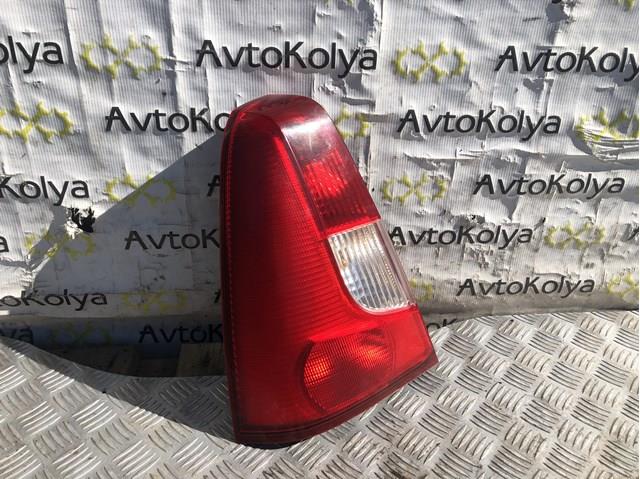 Купить 8200498396 Renault (RVI) 