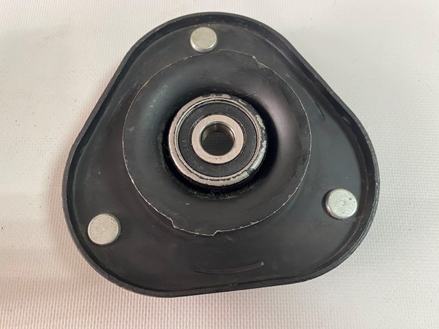 Опора стойки амортизатора переднего BYD 1013126100 цена, от 11.86 USD