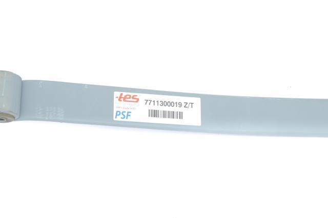  TES 7711300019ZT цена, от 183.54 USD