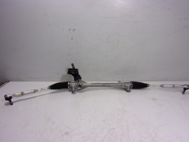  Cremalheira da direção Toyota Yaris hatchback (P21) (2020 - 2026) 