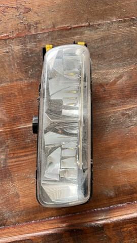 CK5215200AC Land Rover 