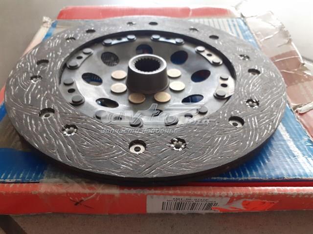 Диск сцепления 4max 4201000212 цена, от 11.30 USD