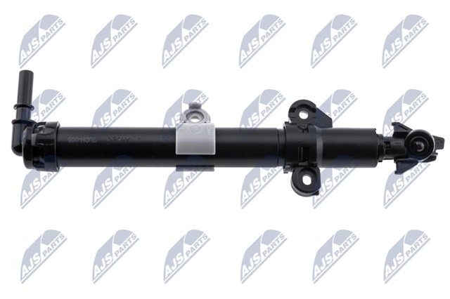 Форсунка омывателя фары передней правой 3J955190 AND
