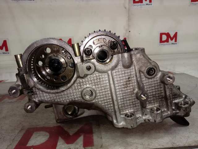 BMW 778121102 цена, от 15.76 USD