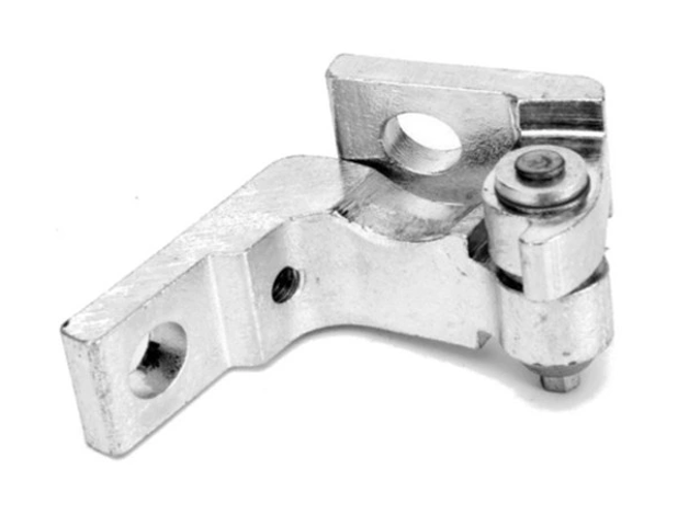 Петля водительской двери Fiat/Alfa/Lancia 51931796 цена, от 44.03 USD