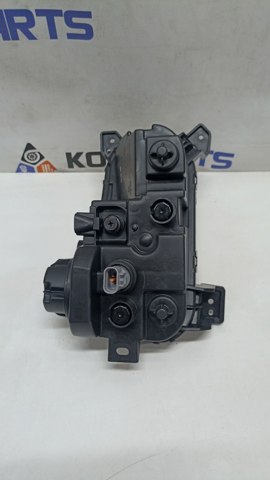  Hyundai/Kia 92202P1100 цена, от 287.04 USD