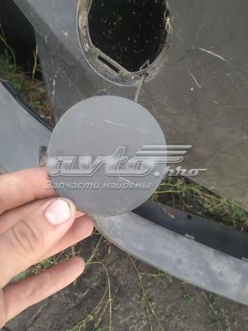  51118059895 BMW