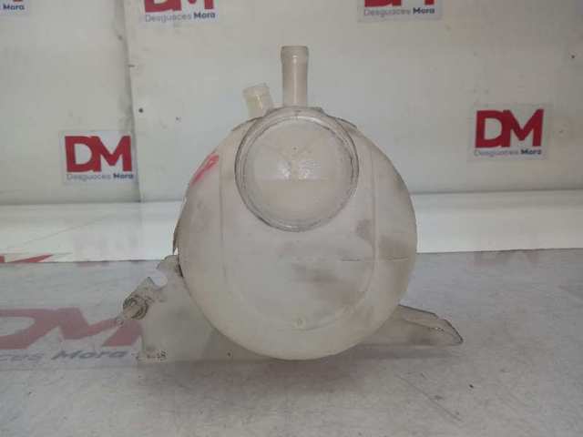 Купить 8200766826 Renault (RVI) 