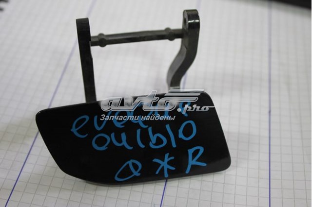  Land Rover LR026547 цена, от 76.02 USD