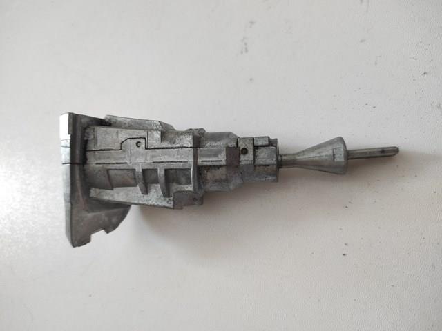  VAG 5NN837167 цена, от 12.67 USD