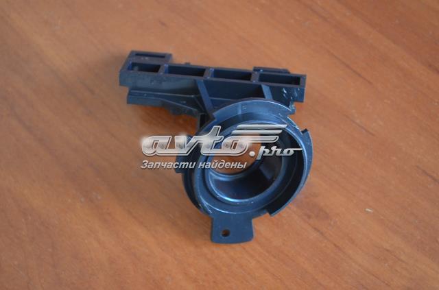 Тяга привода заслонки печки 95710903 General Motors