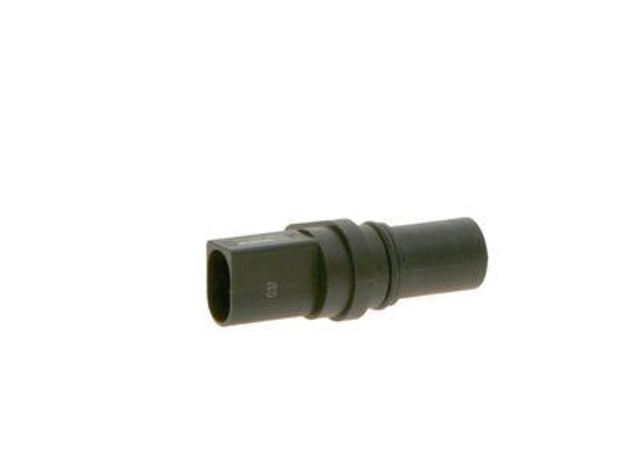 986280496 Bosch ДПКВ