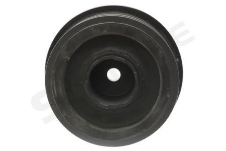 RS658029 Starline 