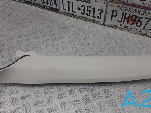  Mazda KD4568170D75 цена, от 17.99 USD