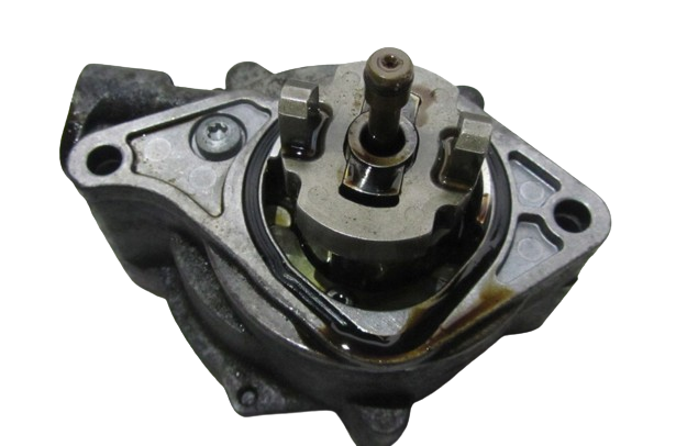 Jaguar FX232A451AA