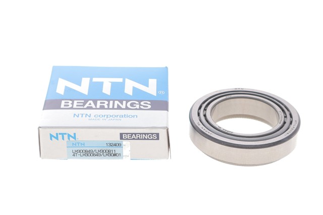  NTN 4TLM300849