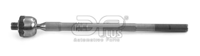 Купить 33193AP Aplus Рулевая тяга