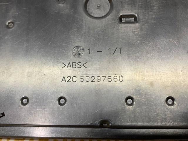 0281017613 Renault (RVI) 