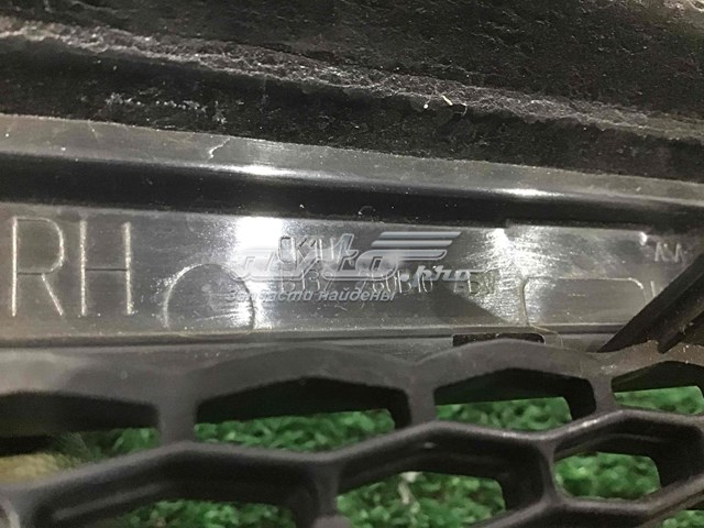  Land Rover LR027315 цена, от 50.85 USD