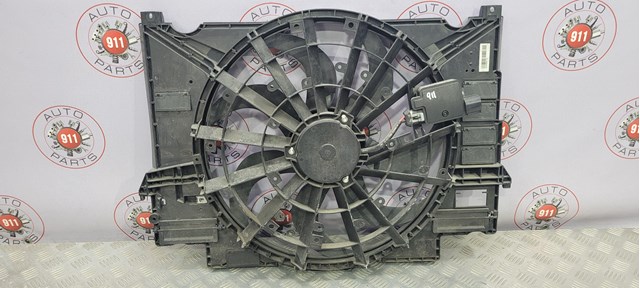  Jaguar GX738C607AE цена, от 225.73 USD