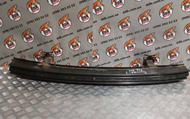  Land Rover DPF000086 цена, от 84.75 USD