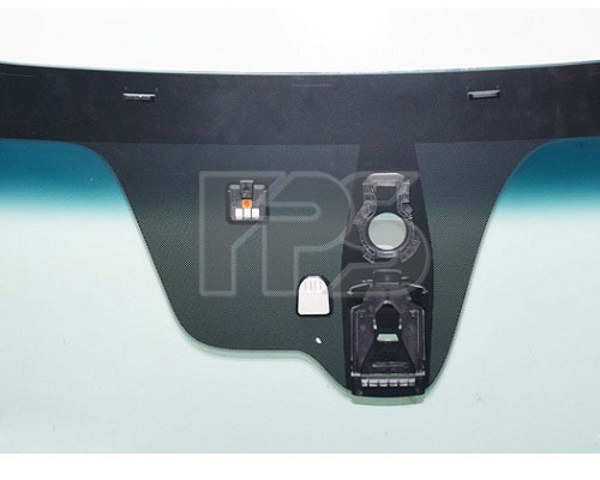 Купить GS4044D12 XYG Ветровое стекло