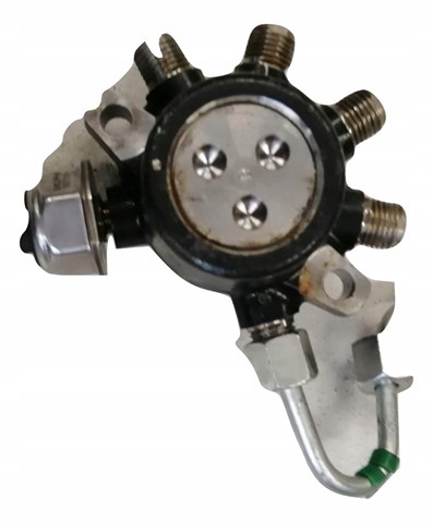 Купить 8200334367 Renault (RVI) 