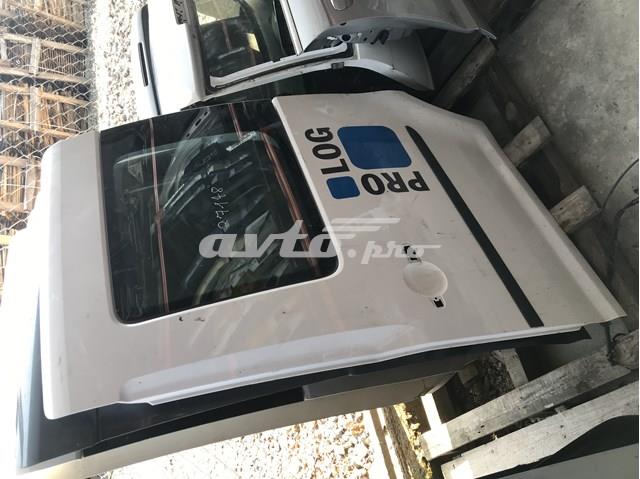  VAG 2K5843207 цена, от 165.35 USD