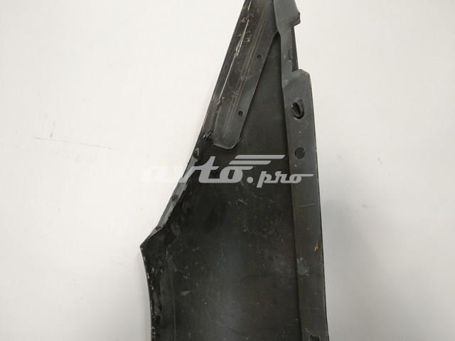  72458411 BMW