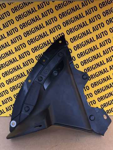 Купить DGH95613Y Mazda 