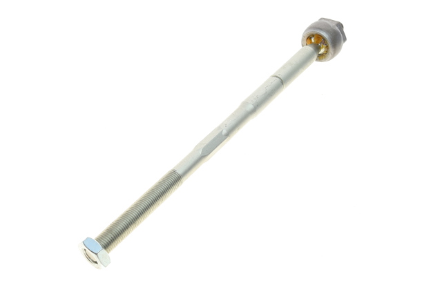 Рулевая тяга Kapimsan 0711631 цена, от 11.63 USD