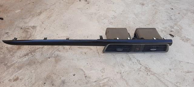 Купить BHN155256 Mazda 