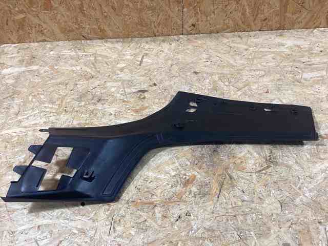 9Y0806441FOK1 Porsche 