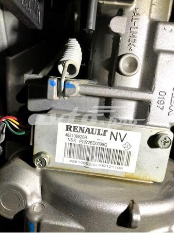  Renault (RVI) 488106920R цена, от 95.02 USD
