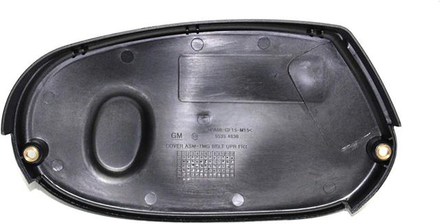  General Motors 55573486 цена, от 23.98 USD