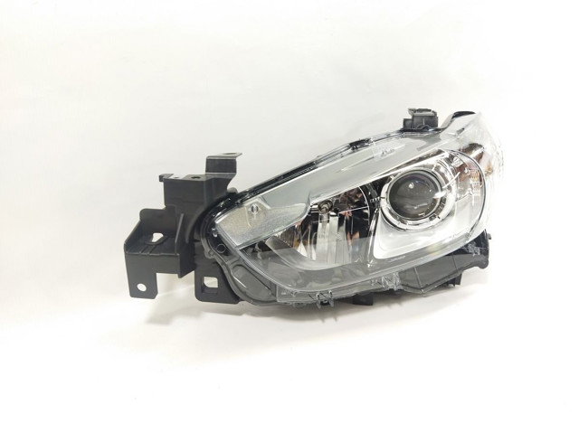 Фара левая Mazda GJR9510L0 цена, от 217.17 USD