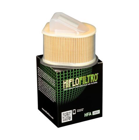  HFA2802 Hiflofiltro