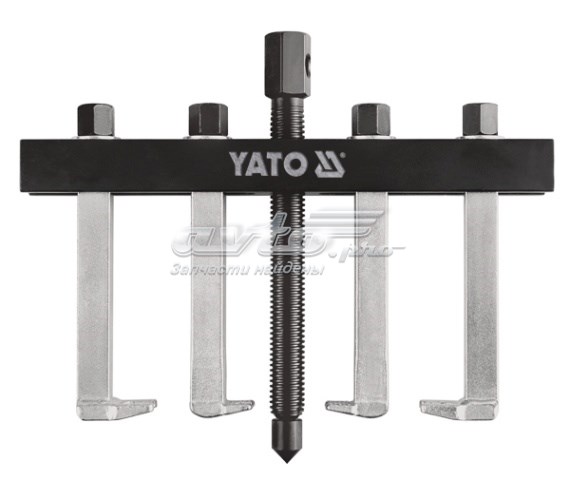 YT0640 Yato 